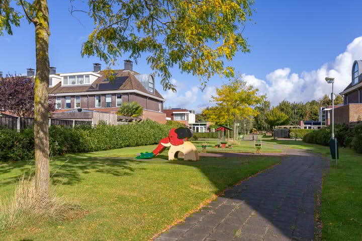 Foto 30 van Rietzanger 38