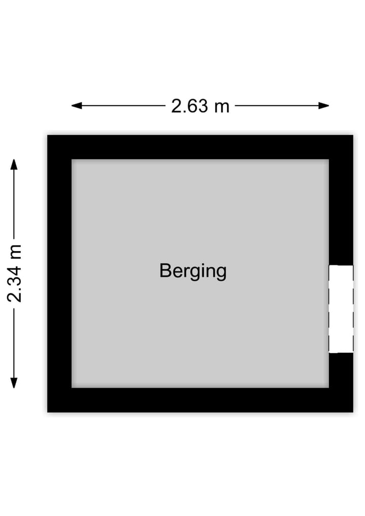 Foto 34 van Rietzanger 38