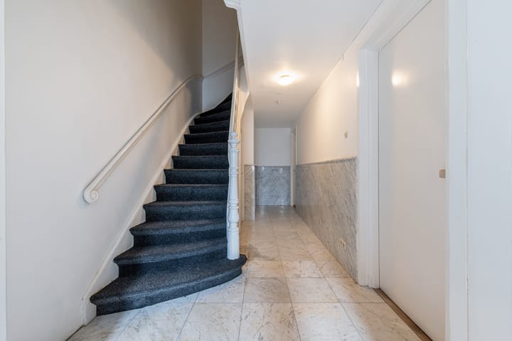 Foto 4 van Bazarstraat 7-C