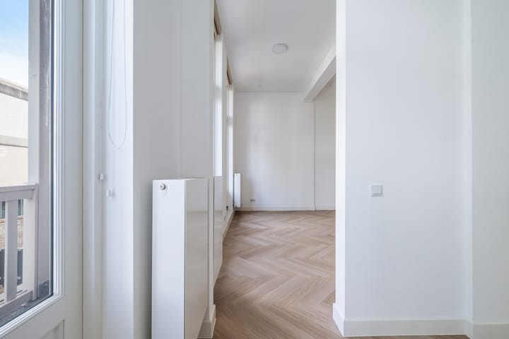 Foto 14 van Bazarstraat 7-C