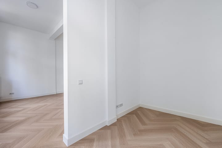 Foto 13 van Bazarstraat 7-C