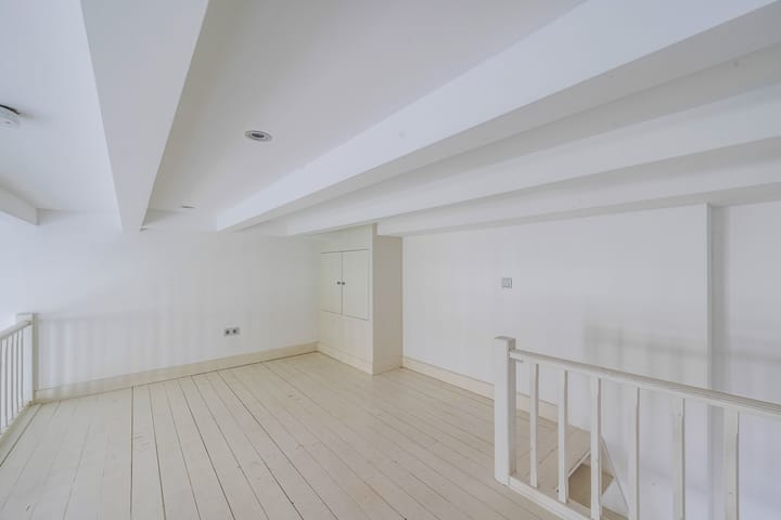 Foto 18 van Bazarstraat 7-C