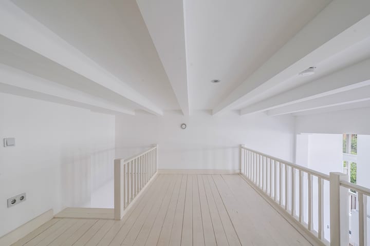 Foto 17 van Bazarstraat 7-C