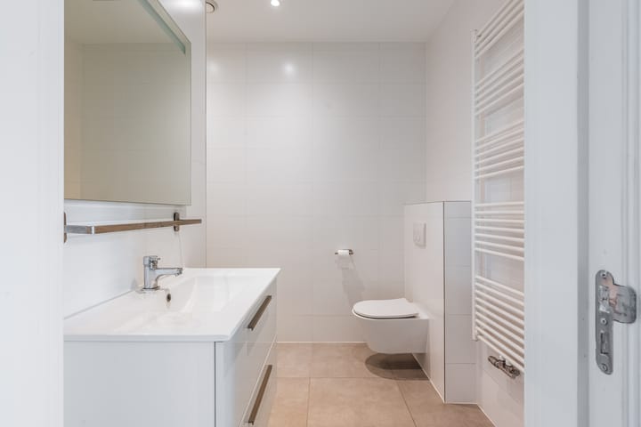 Foto 19 van Bazarstraat 7-C