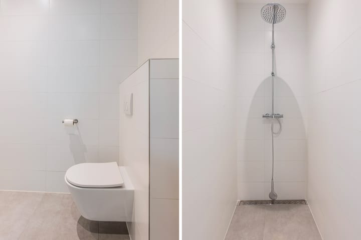 Foto 21 van Bazarstraat 7-C