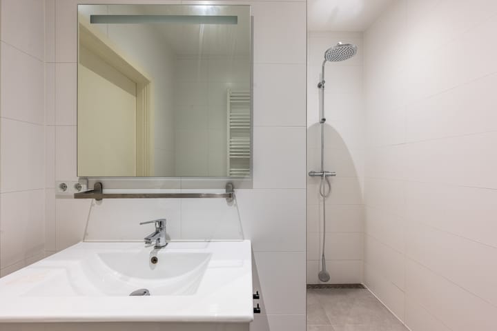 Foto 20 van Bazarstraat 7-C