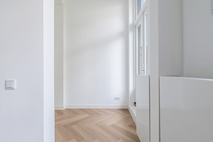 Foto 12 van Bazarstraat 7-C