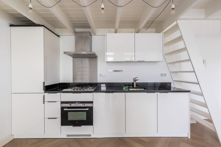 Foto 11 van Bazarstraat 7-C