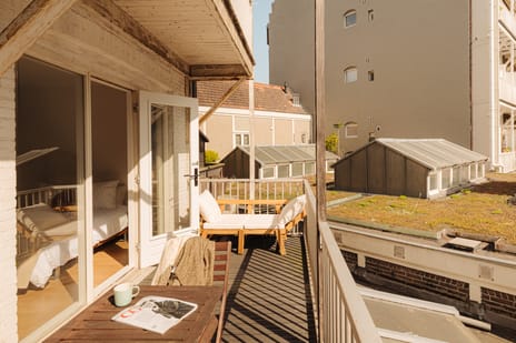 Hugo de Grootplein 10-1 tertiary image