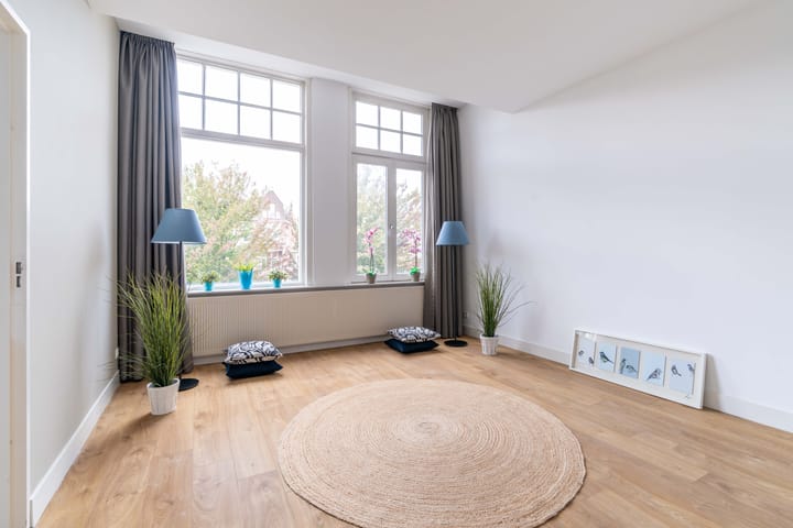 Foto 3 van Groot Hertoginnelaan 230-B