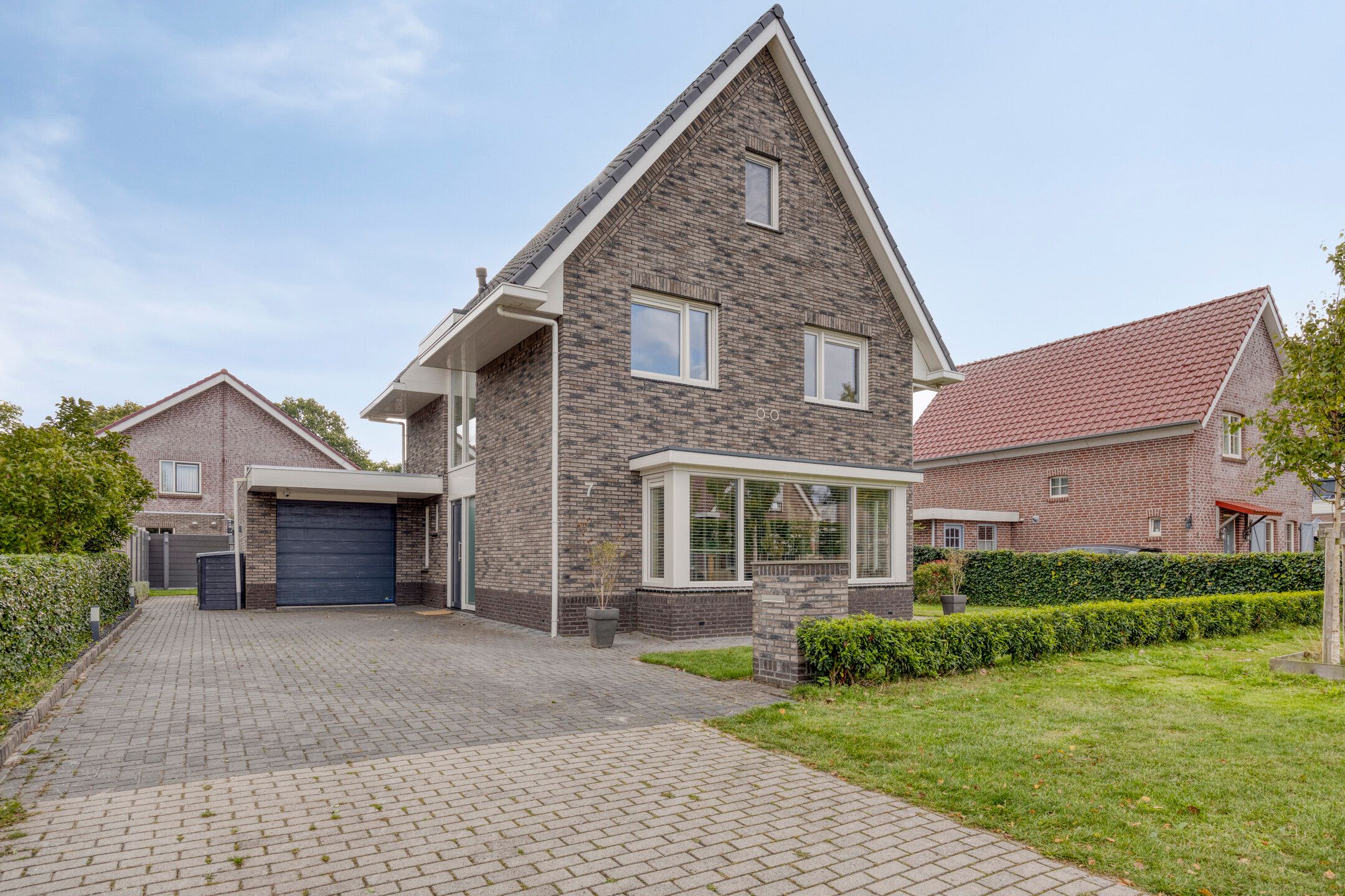 Photo 30 of Zwichtstraat 7