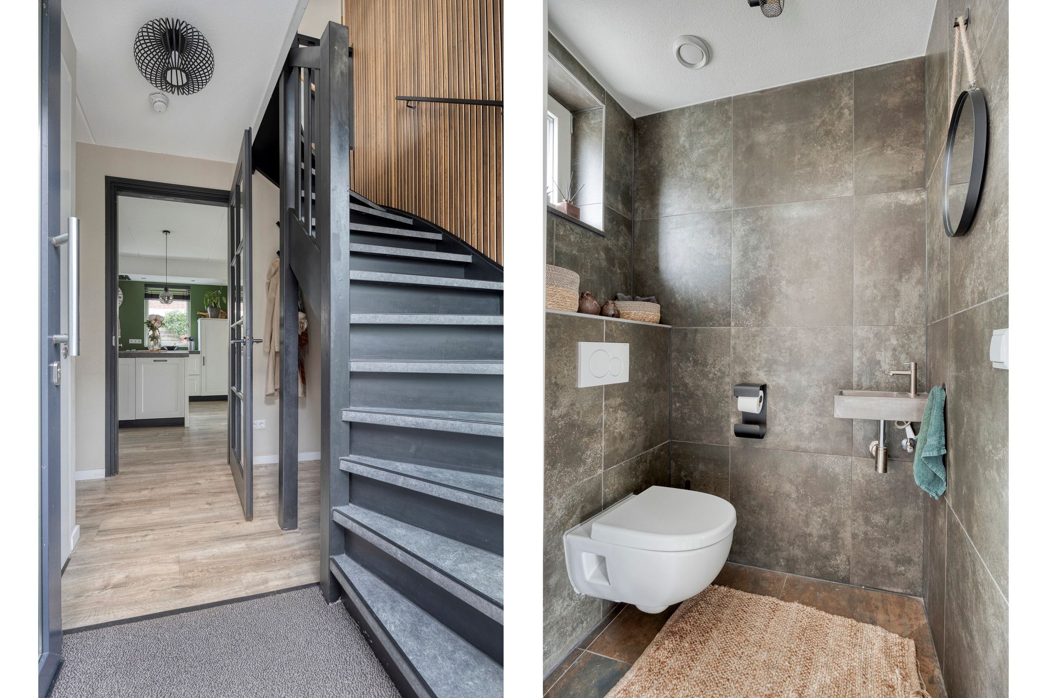 Photo 3 of Zwichtstraat 7