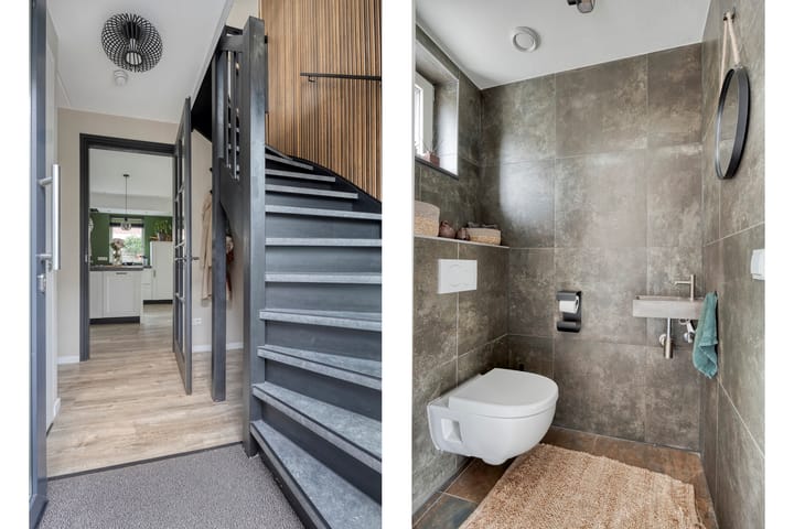 Foto 3 van Zwichtstraat 7