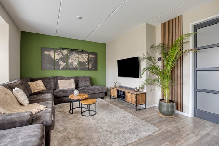 Foto 2 van Zwichtstraat 7