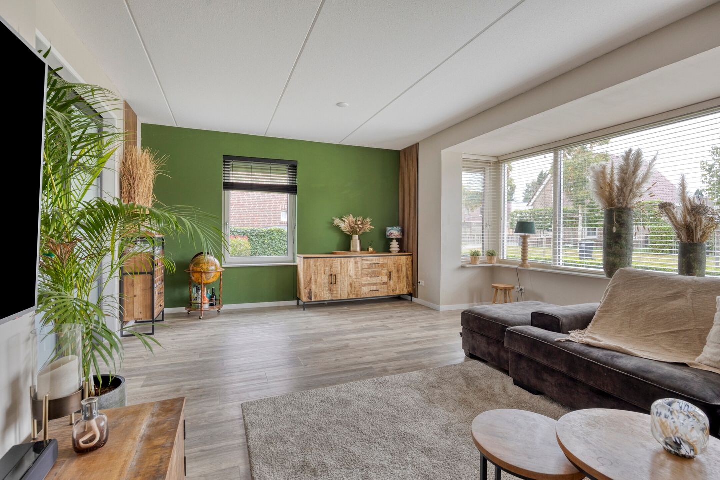 Photo 4 of Zwichtstraat 7