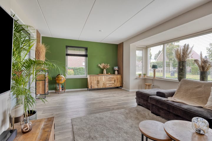 Foto 4 van Zwichtstraat 7