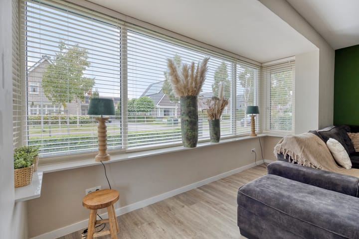 Foto 5 van Zwichtstraat 7