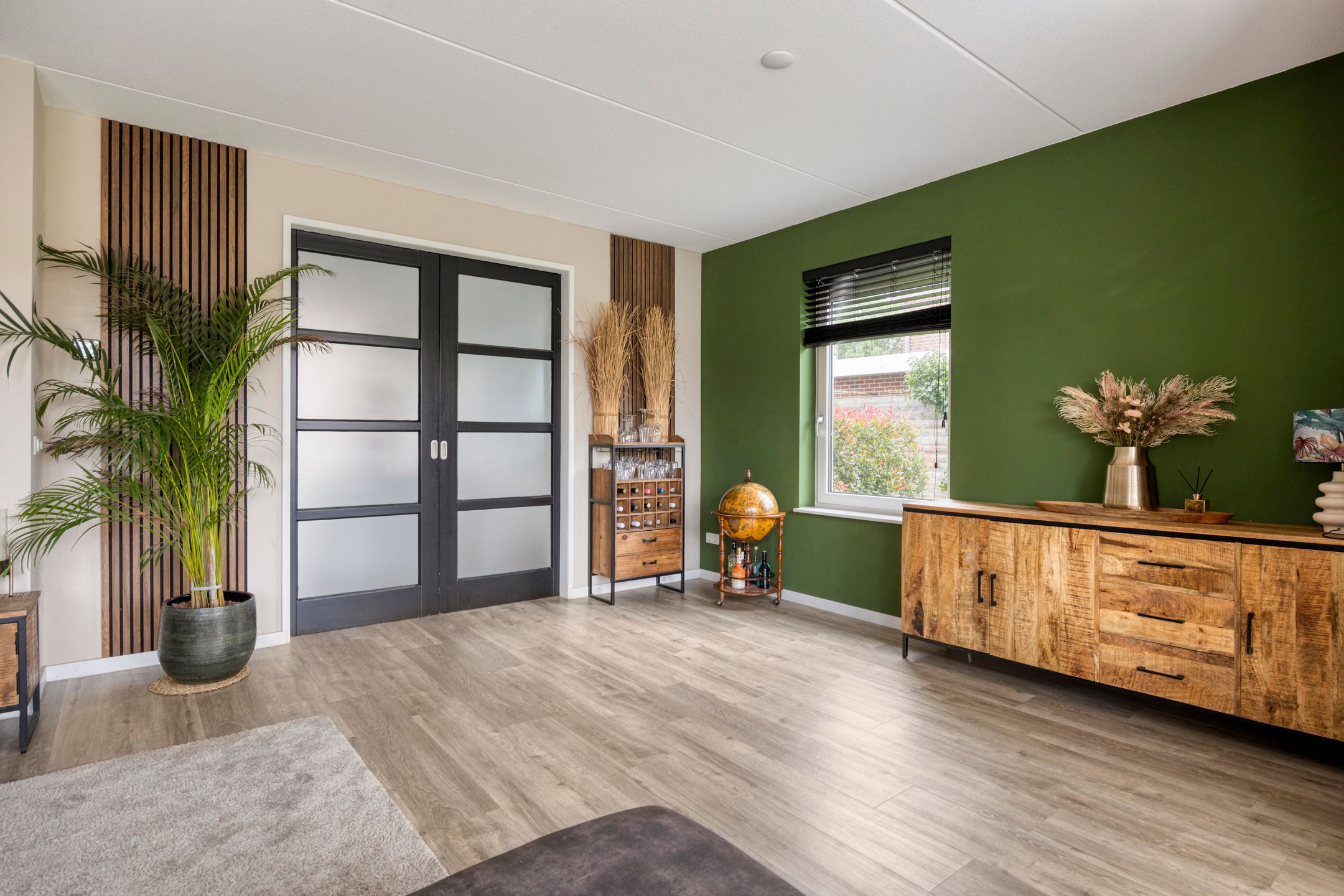 Photo 6 of Zwichtstraat 7