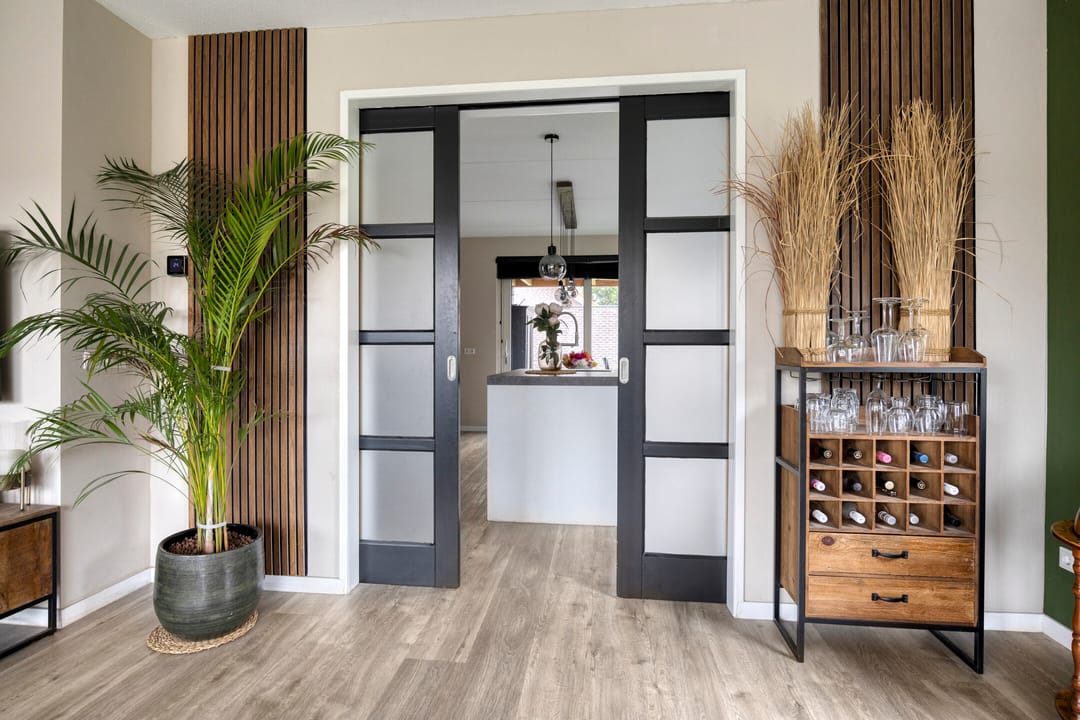 Photo 7 of Zwichtstraat 7