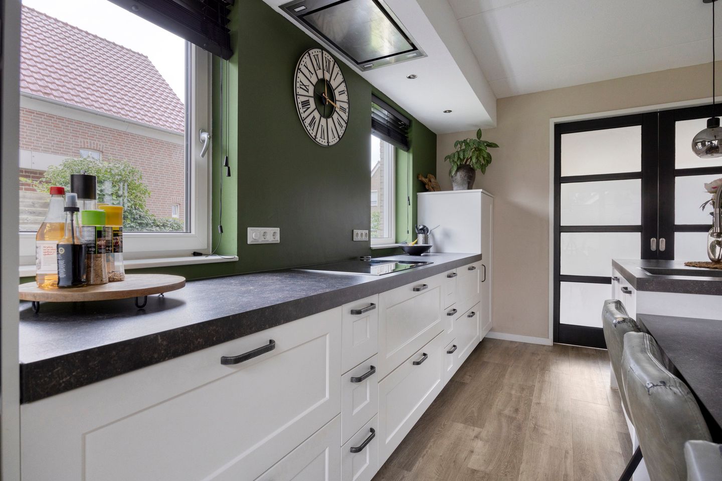 Photo 10 of Zwichtstraat 7