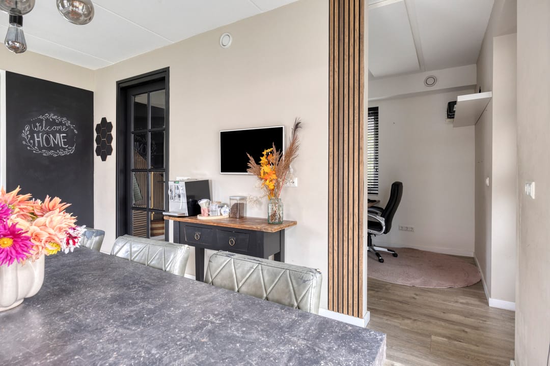 Photo 11 of Zwichtstraat 7