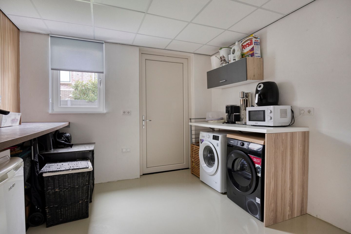 Photo 14 of Zwichtstraat 7