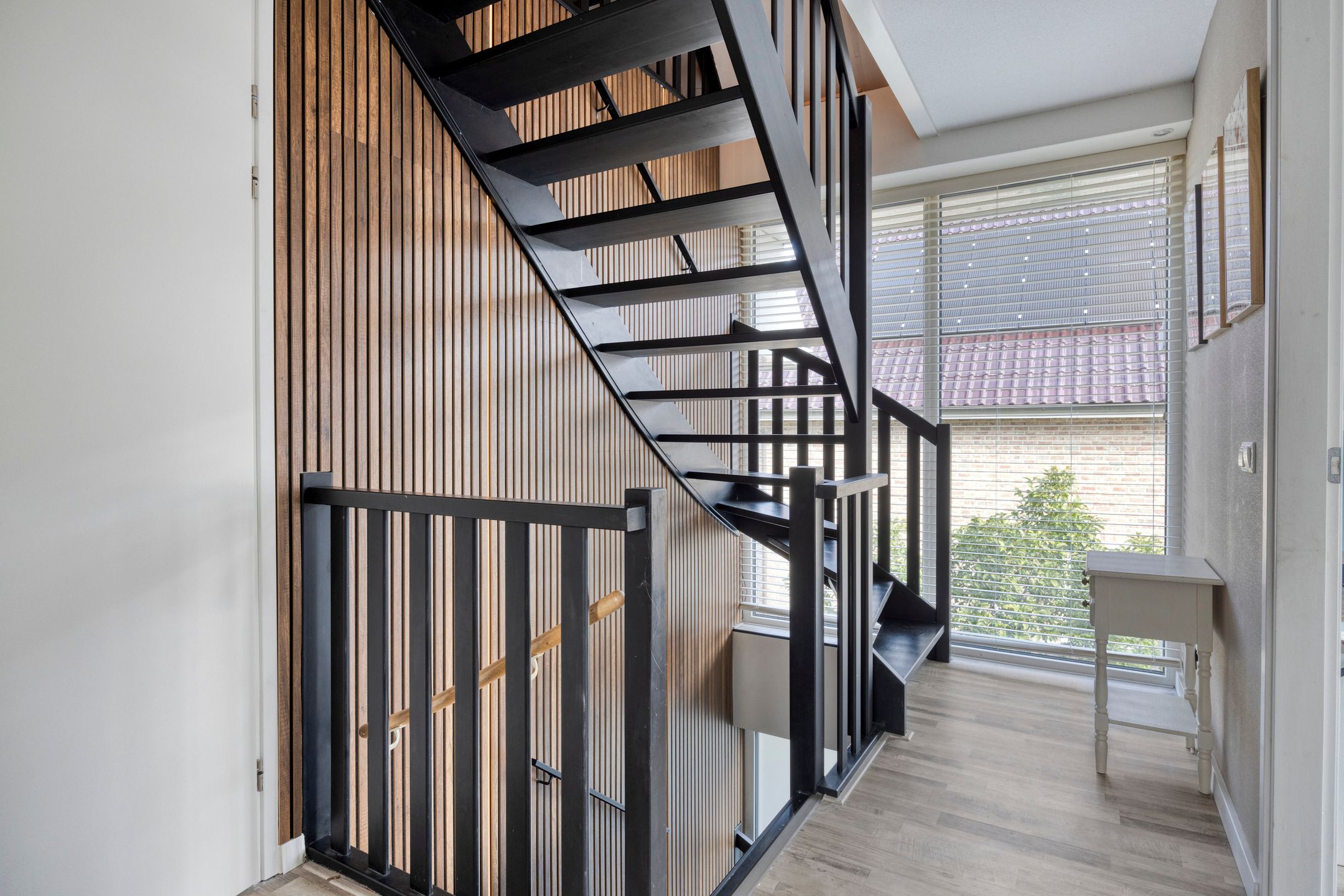 Photo 15 of Zwichtstraat 7