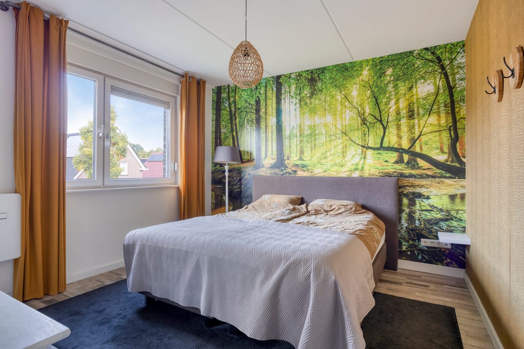 Photo 16 of Zwichtstraat 7