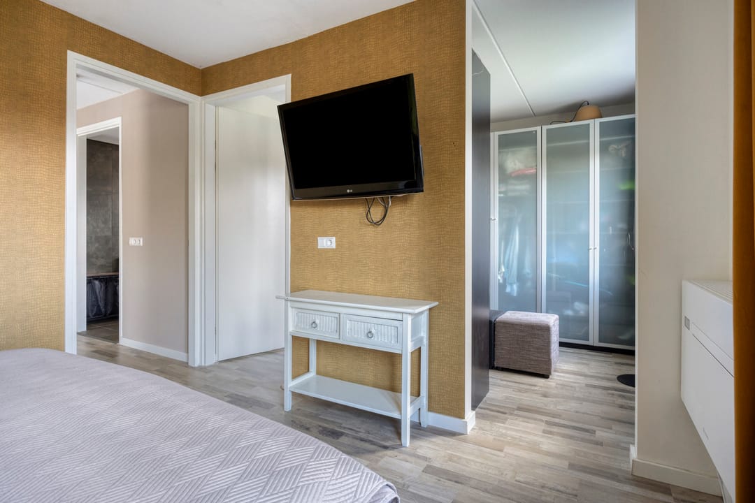 Photo 17 of Zwichtstraat 7