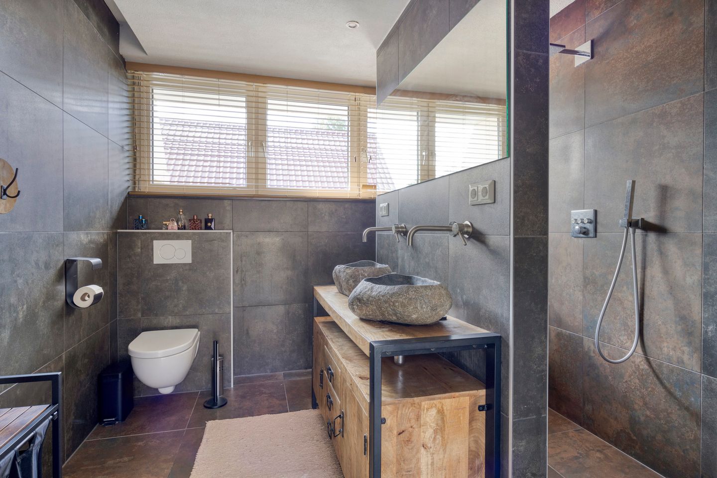 Photo 19 of Zwichtstraat 7