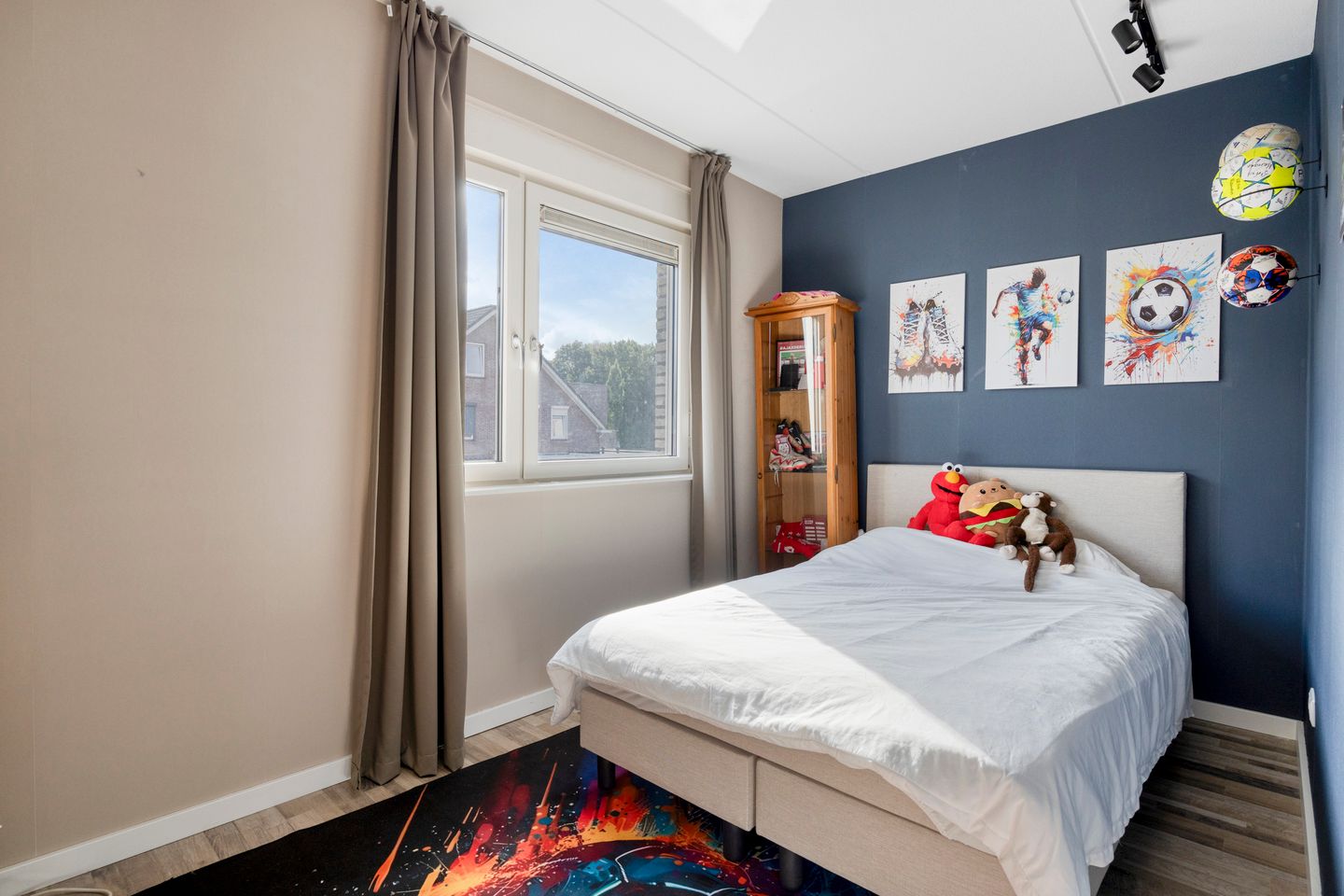 Photo 20 of Zwichtstraat 7