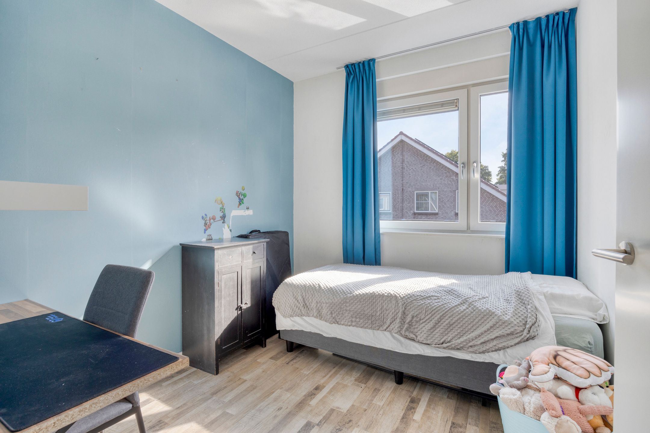 Photo 21 of Zwichtstraat 7