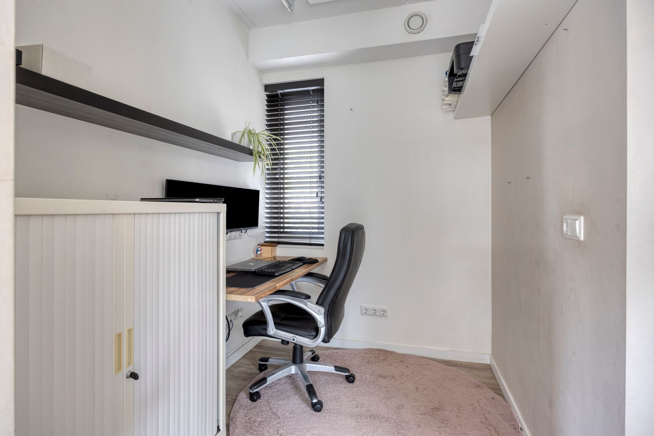 Photo 12 of Zwichtstraat 7