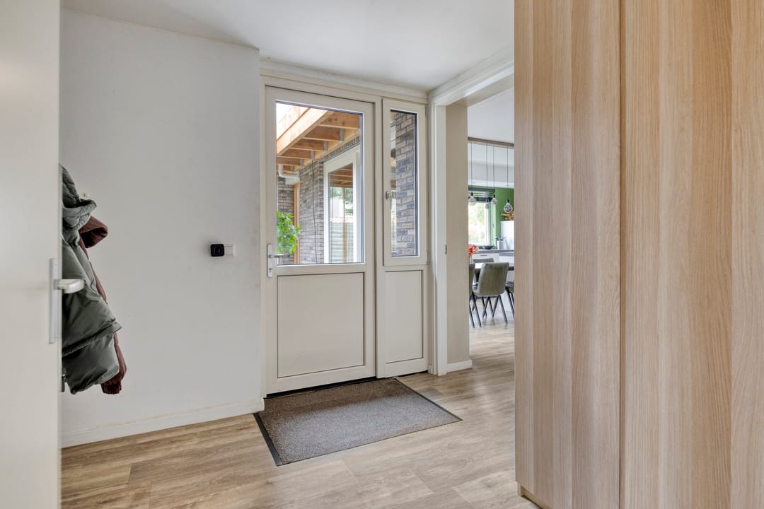 Photo 13 of Zwichtstraat 7