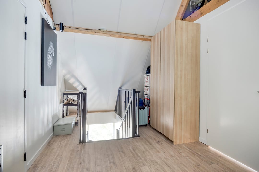 Photo 22 of Zwichtstraat 7