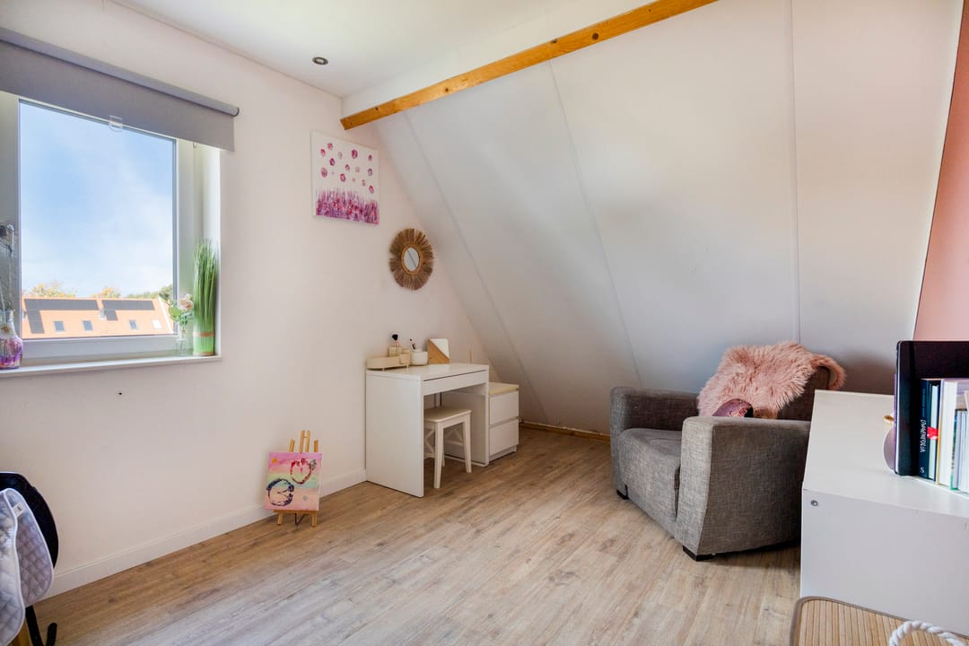 Photo 23 of Zwichtstraat 7