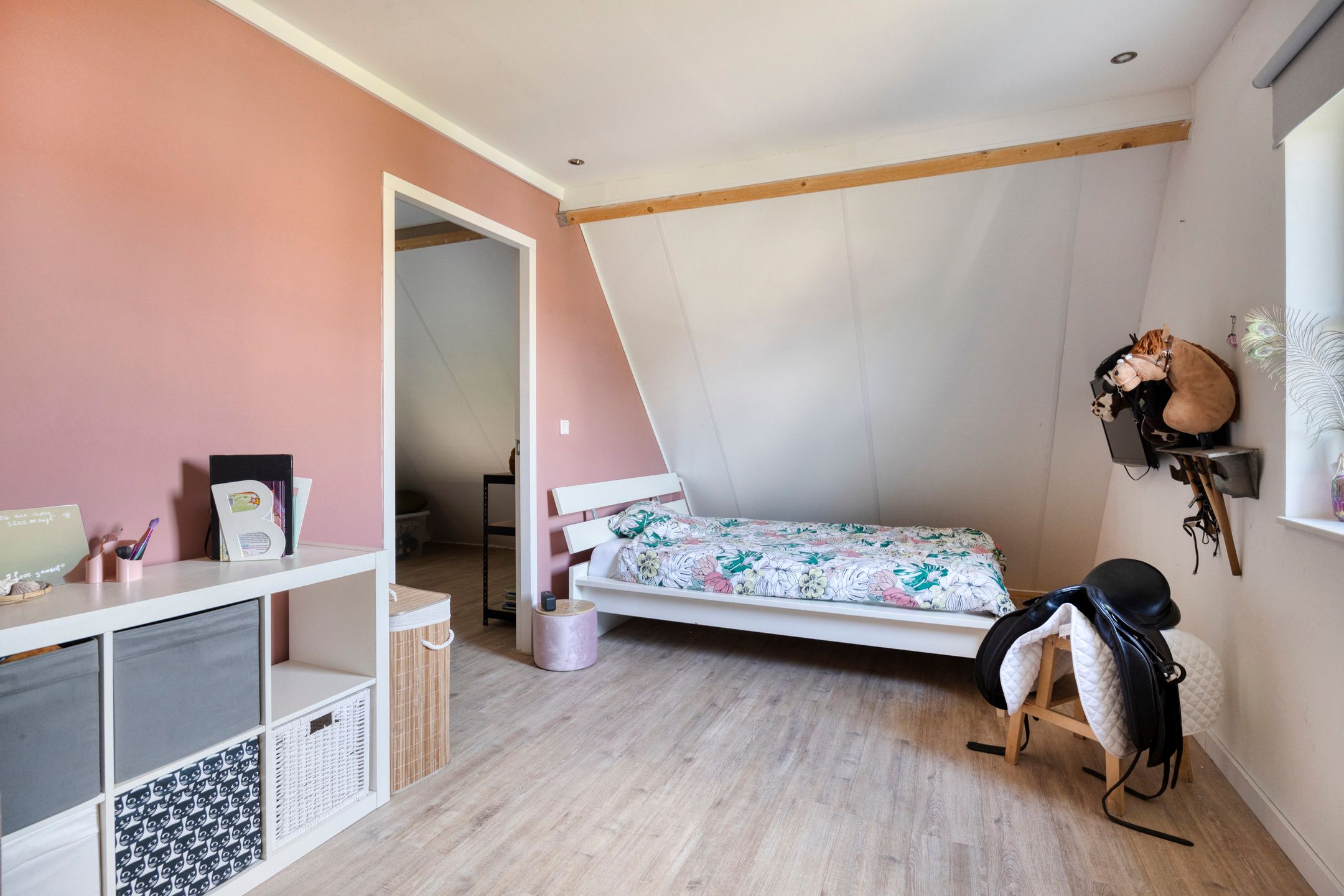 Photo 24 of Zwichtstraat 7