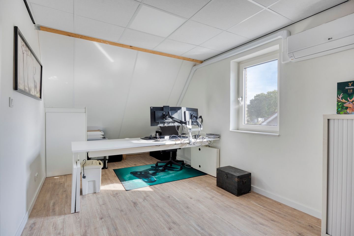 Photo 25 of Zwichtstraat 7