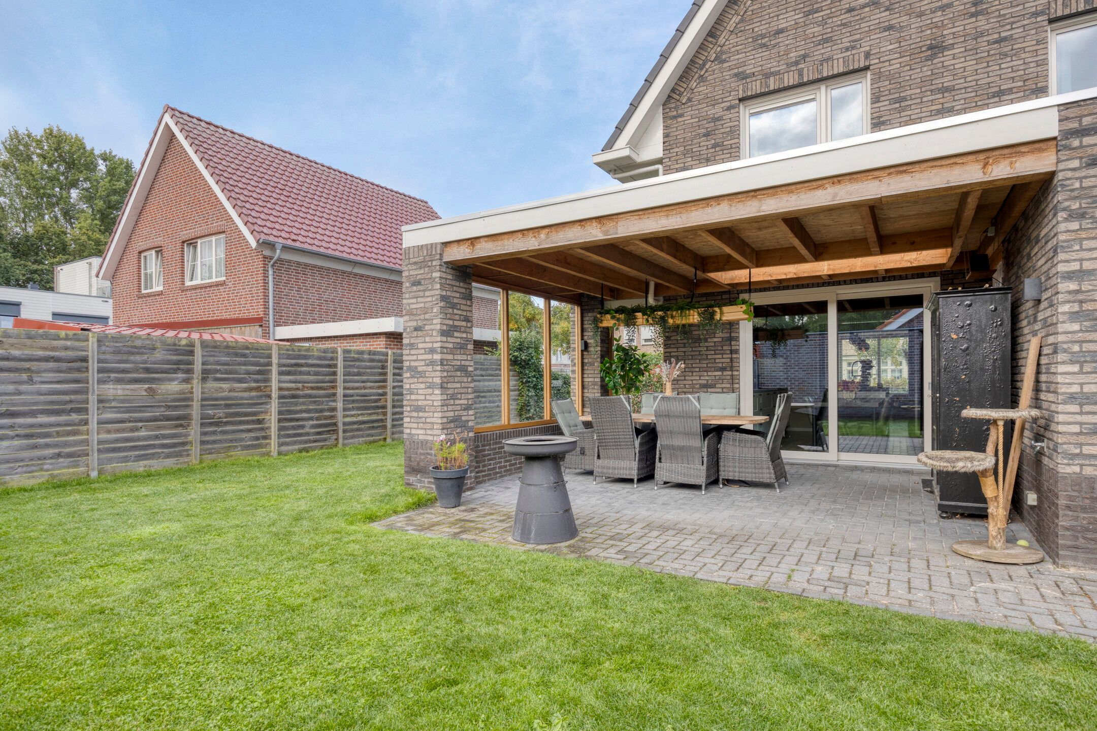 Photo 27 of Zwichtstraat 7