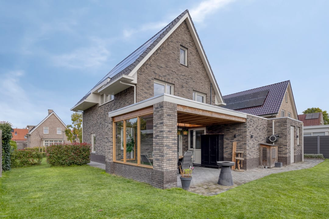 Photo 28 of Zwichtstraat 7