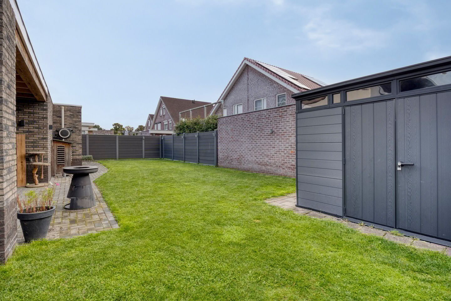 Photo 29 of Zwichtstraat 7