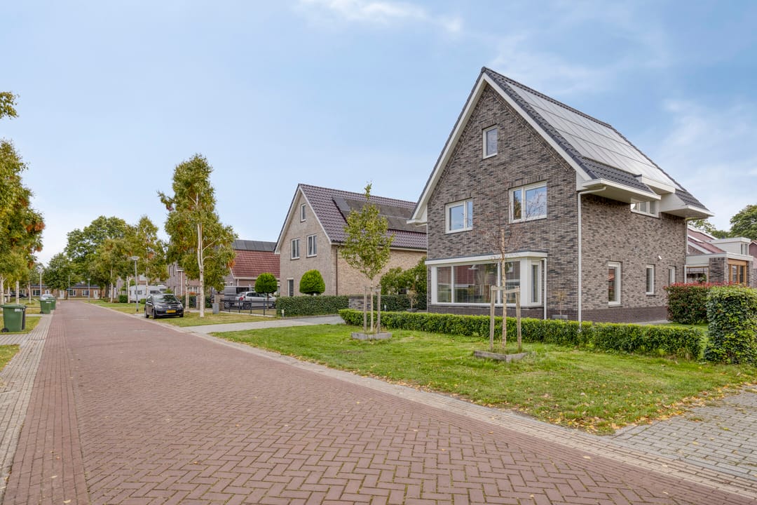 Photo 31 of Zwichtstraat 7