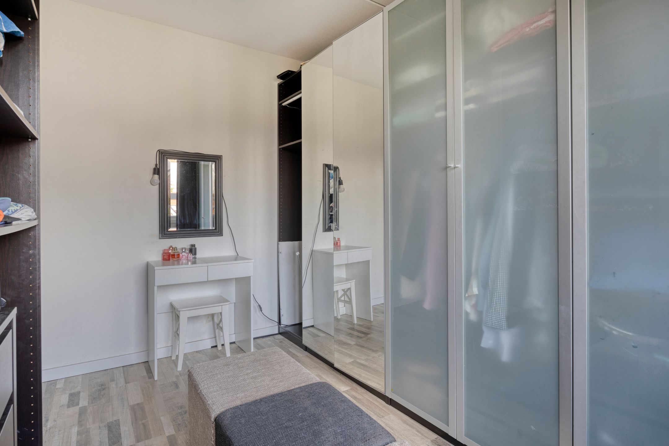 Photo 18 of Zwichtstraat 7