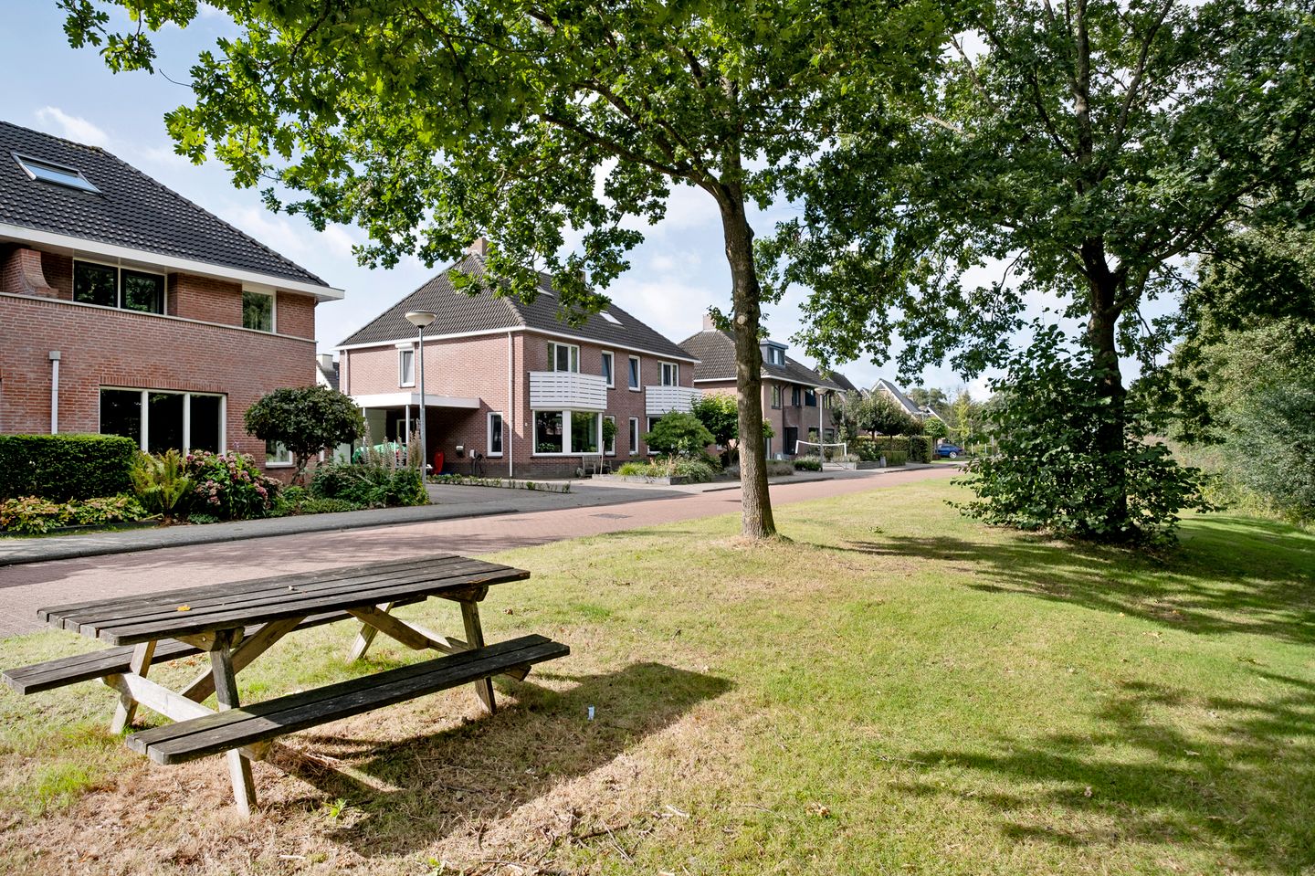 Foto 5 van Zilverschoon 16