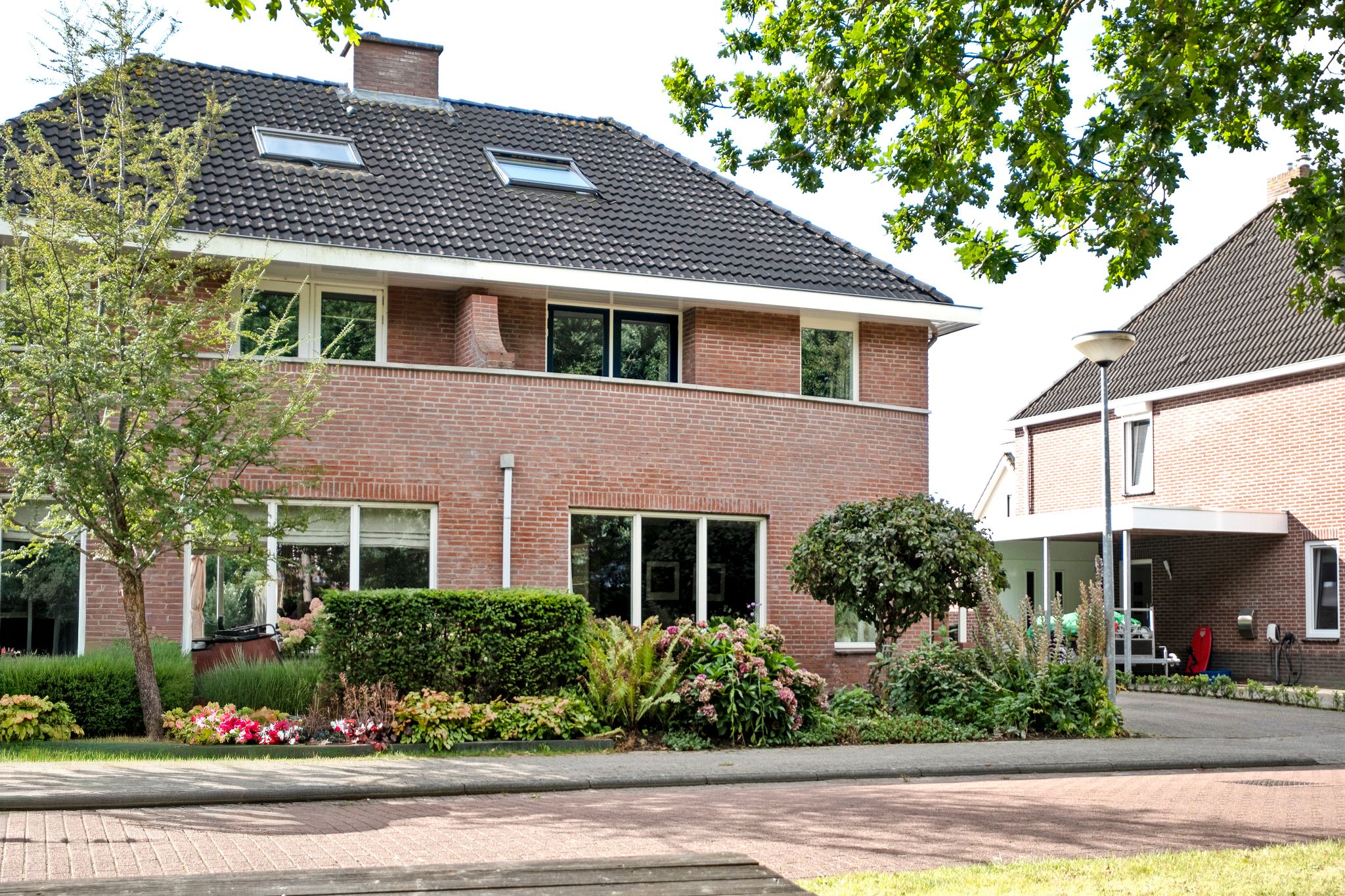 Foto 6 van Zilverschoon 16