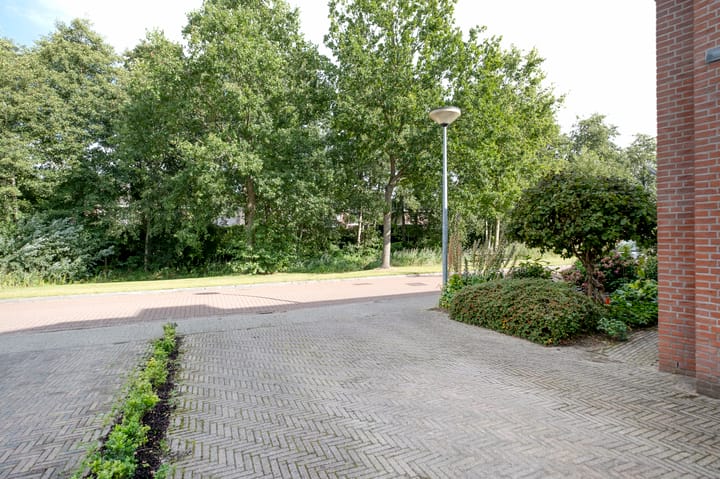 Foto 9 van Zilverschoon 16