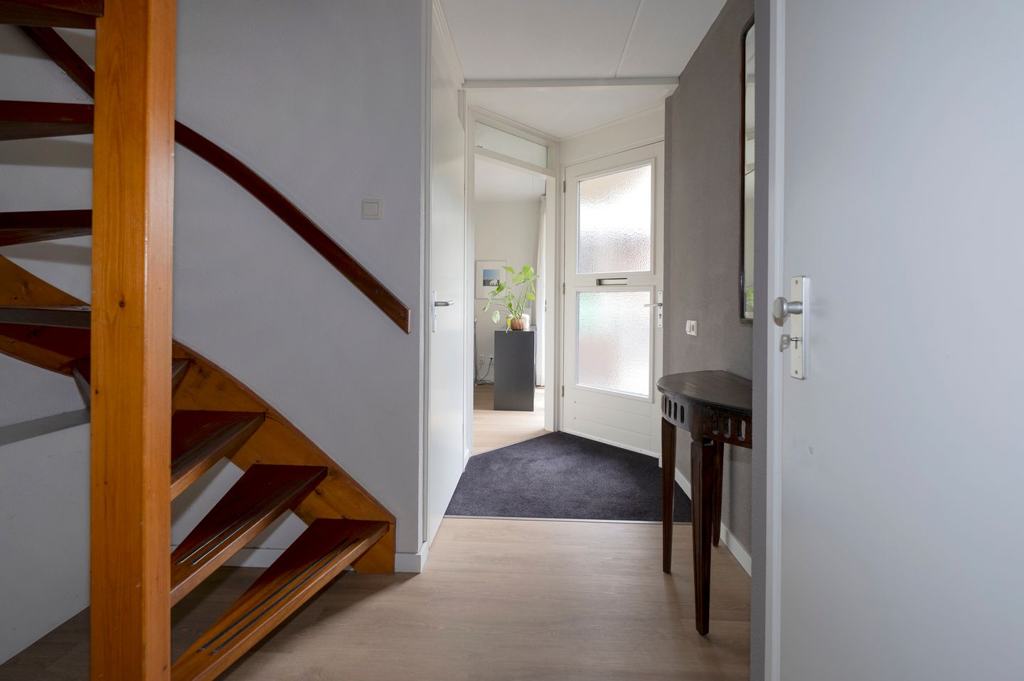 Foto 10 van Zilverschoon 16