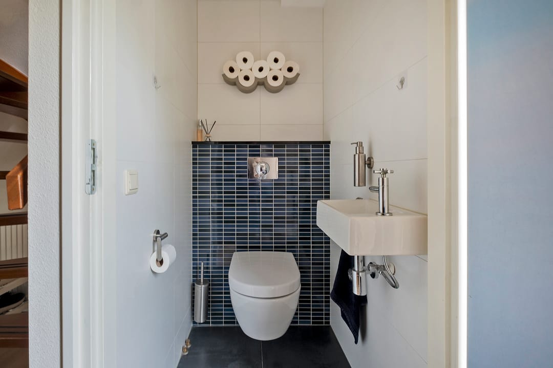 Foto 11 van Zilverschoon 16