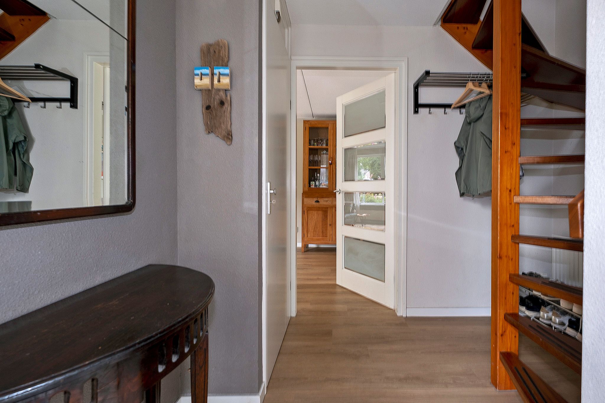 Foto 12 van Zilverschoon 16