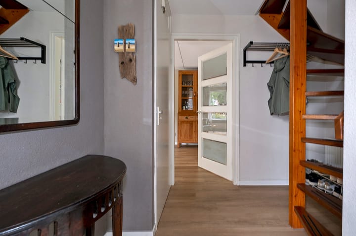 Foto 12 van Zilverschoon 16